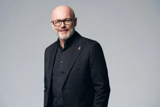 Portrait von Coiffure Markus Herrmann